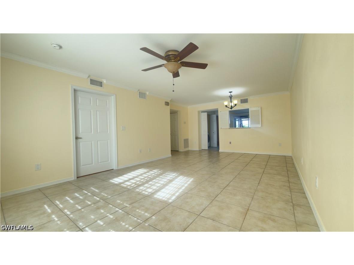 4520 Skyline Boulevard #109 Cape Coral FL 33914 226022270 image13