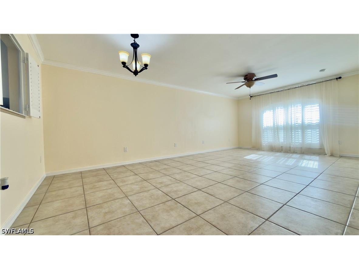 4520 Skyline Boulevard #109 Cape Coral FL 33914 226022270 image14