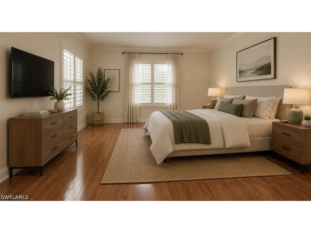 4520 Skyline Boulevard #109 Cape Coral FL 33914 226022270 image15