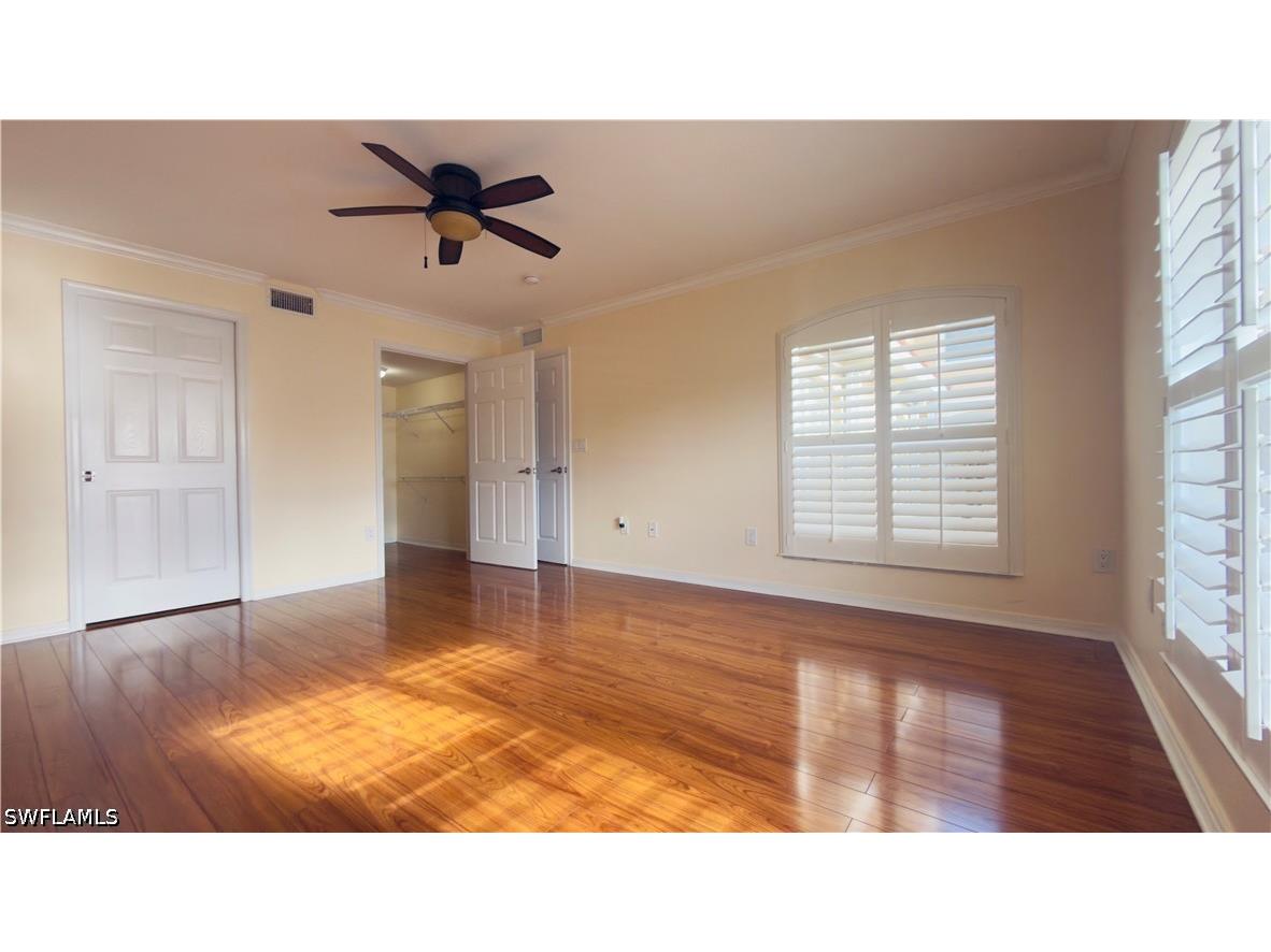 4520 Skyline Boulevard #109 Cape Coral FL 33914 226022270 image16