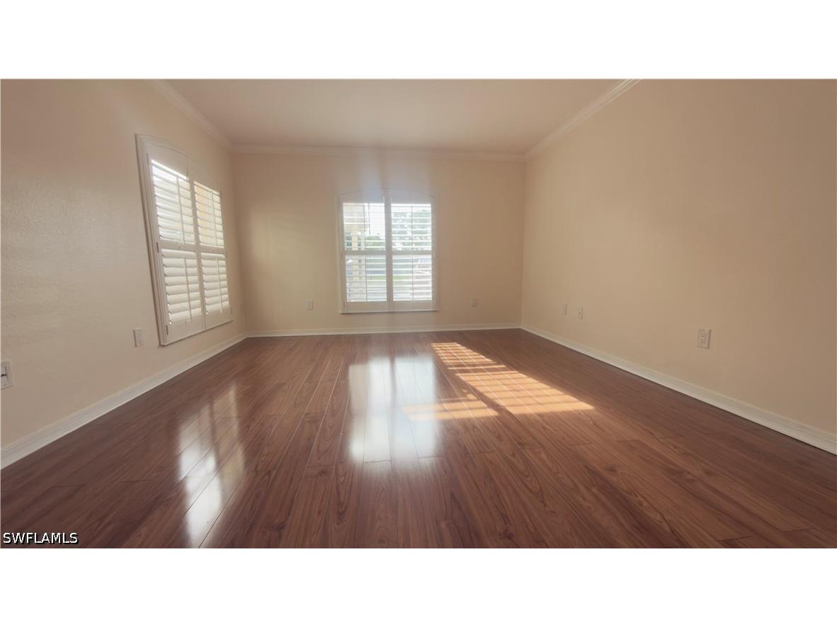 4520 Skyline Boulevard #109 Cape Coral FL 33914 226022270 image17