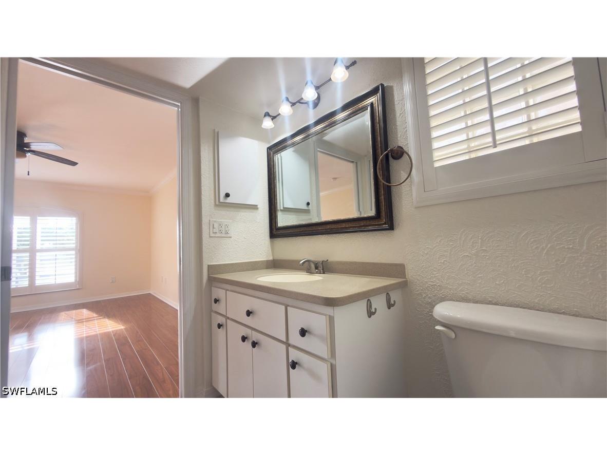 4520 Skyline Boulevard #109 Cape Coral FL 33914 226022270 image18