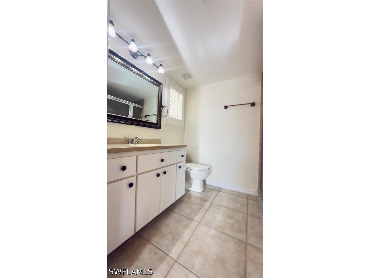 4520 Skyline Boulevard #109 Cape Coral FL 33914 226022270 image19