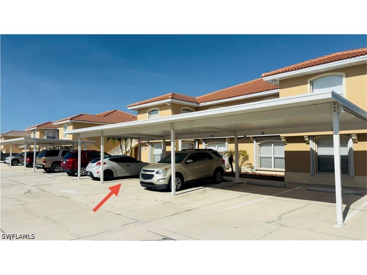 4520 Skyline Boulevard #109 Cape Coral FL 33914 226022270 image2