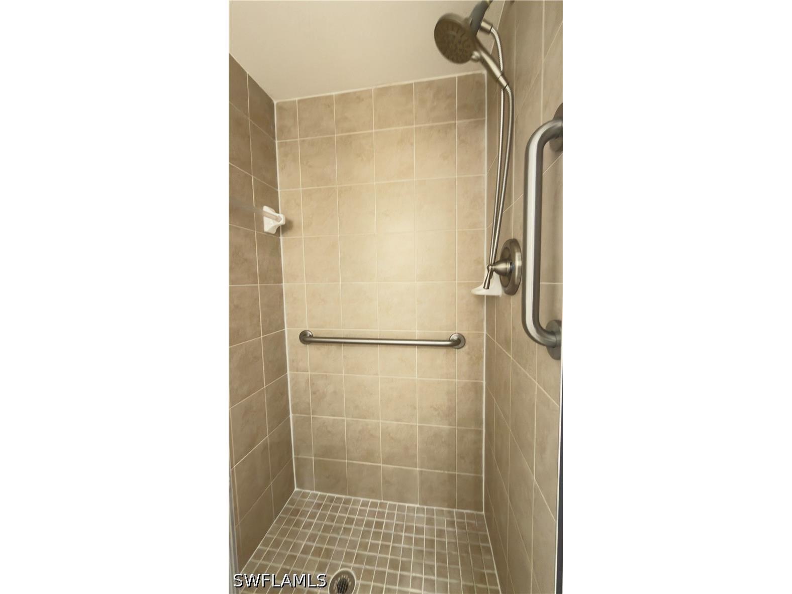 4520 Skyline Boulevard #109 Cape Coral FL 33914 226022270 image20