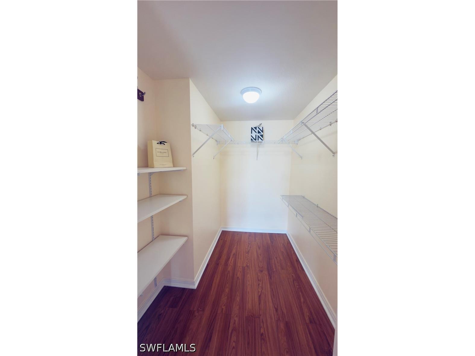 4520 Skyline Boulevard #109 Cape Coral FL 33914 226022270 image21