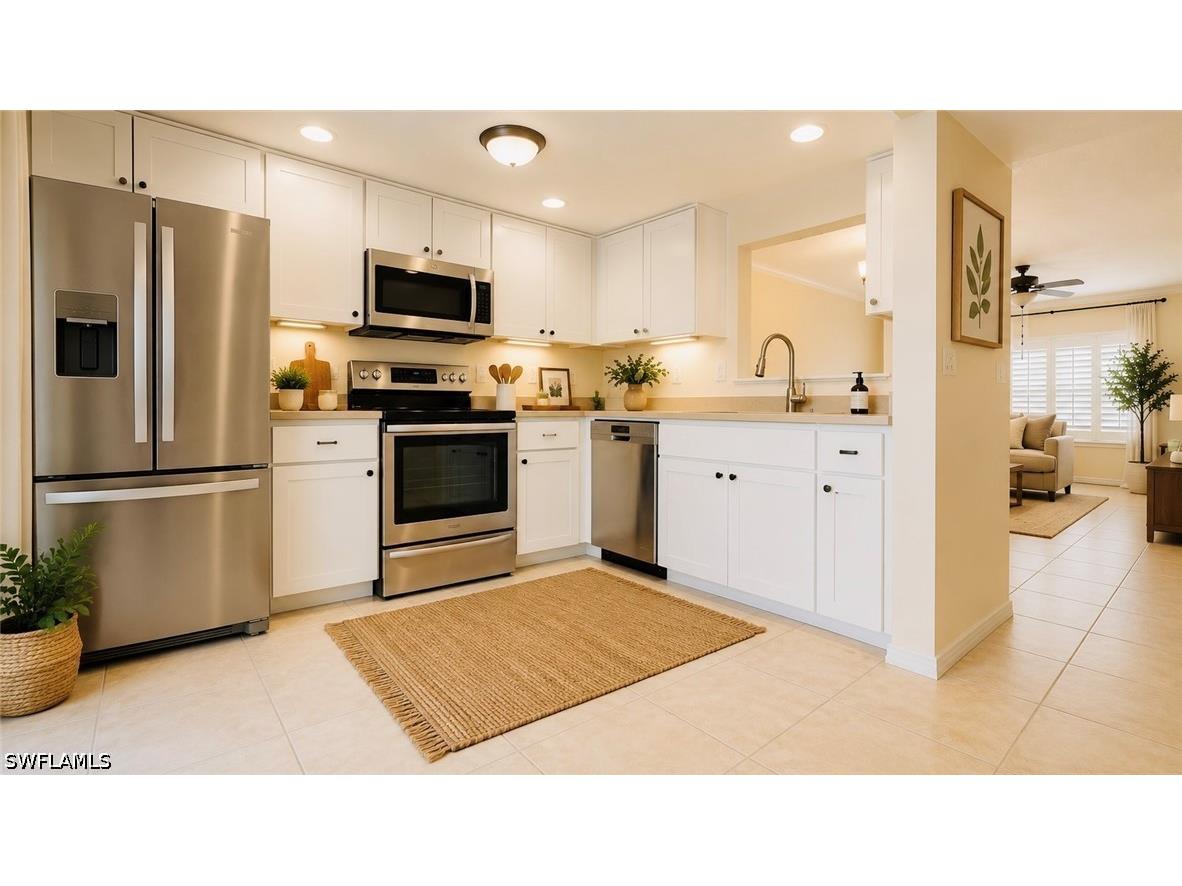 4520 Skyline Boulevard #109 Cape Coral FL 33914 226022270 image22