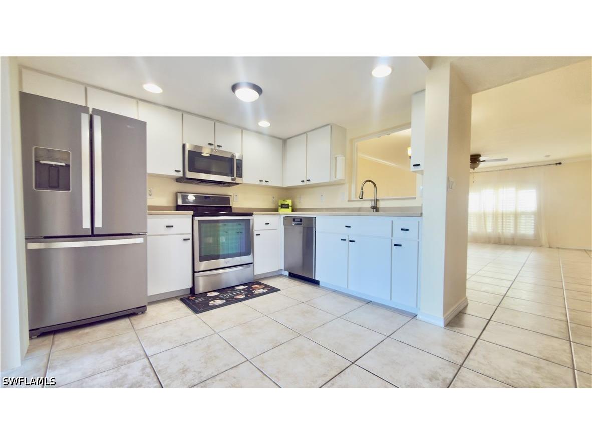 4520 Skyline Boulevard #109 Cape Coral FL 33914 226022270 image23