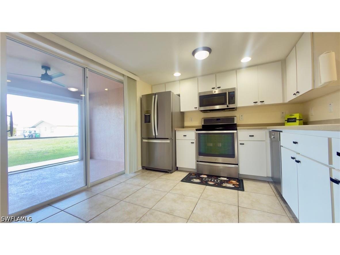 4520 Skyline Boulevard #109 Cape Coral FL 33914 226022270 image24