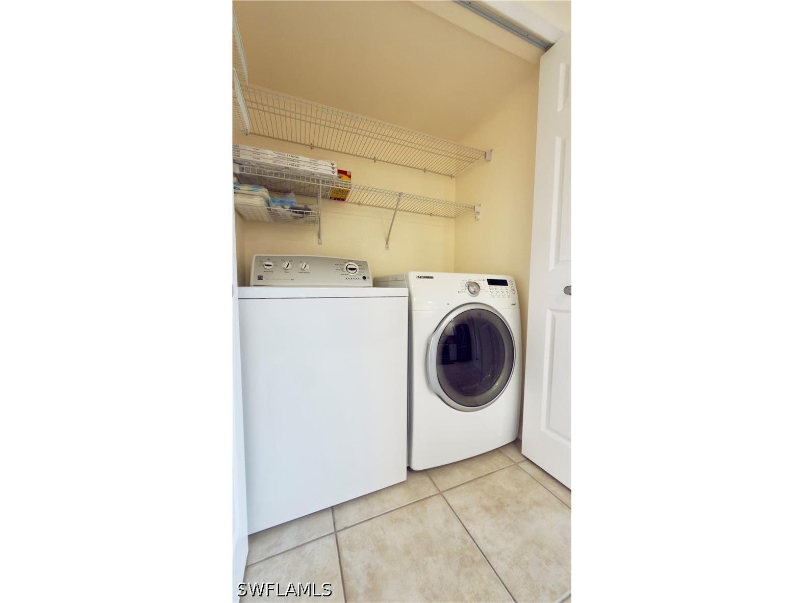 4520 Skyline Boulevard #109 Cape Coral FL 33914 226022270 image25