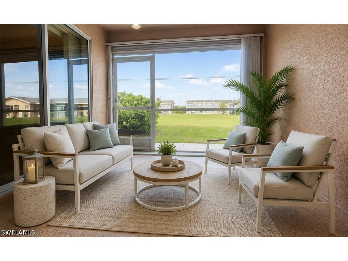 4520 Skyline Boulevard #109 Cape Coral FL 33914 226022270 image26