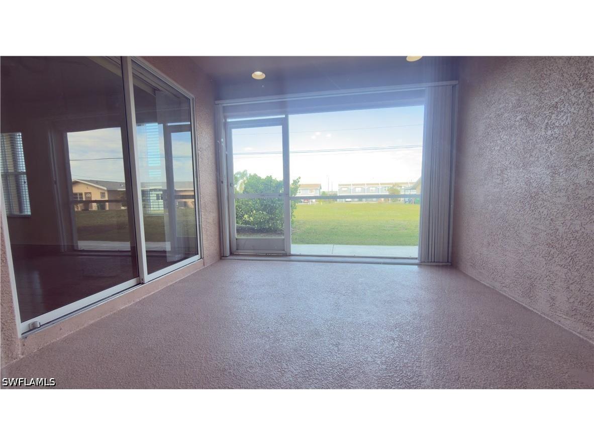 4520 Skyline Boulevard #109 Cape Coral FL 33914 226022270 image27