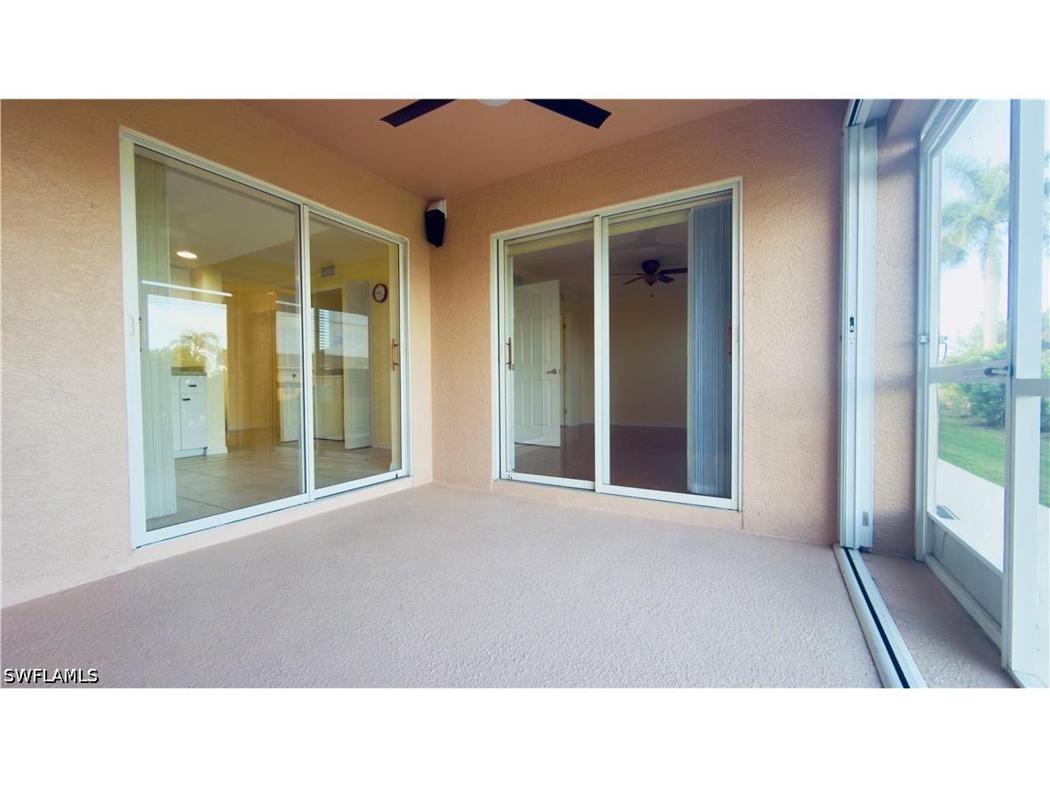 4520 Skyline Boulevard #109 Cape Coral FL 33914 226022270 image28