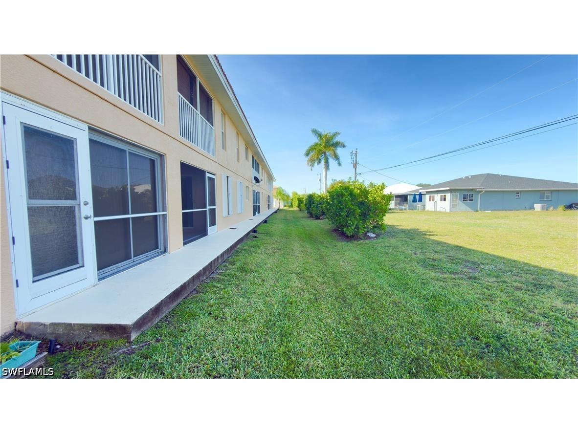 4520 Skyline Boulevard #109 Cape Coral FL 33914 226022270 image29