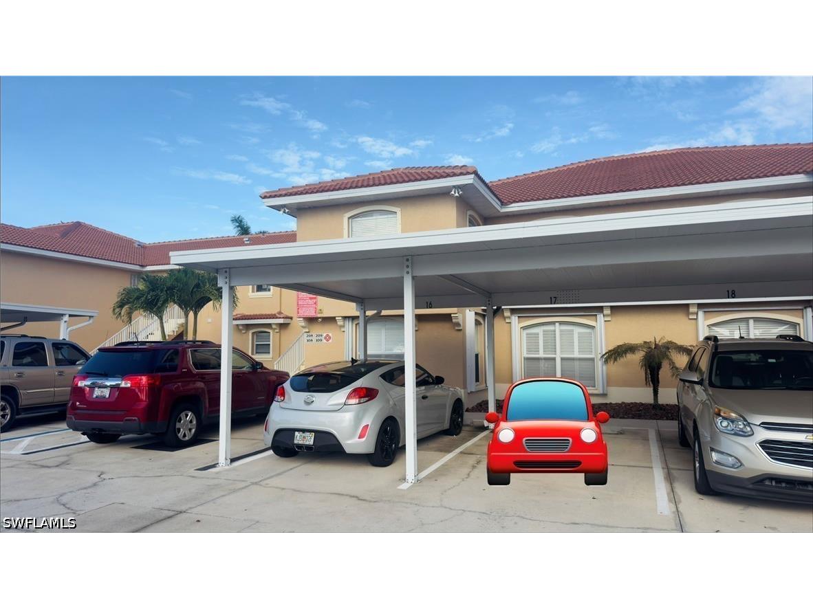 4520 Skyline Boulevard #109 Cape Coral FL 33914 226022270 image3
