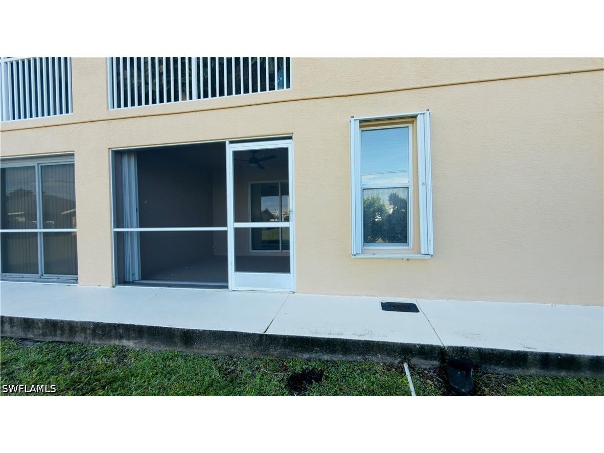 4520 Skyline Boulevard #109 Cape Coral FL 33914 226022270 image30