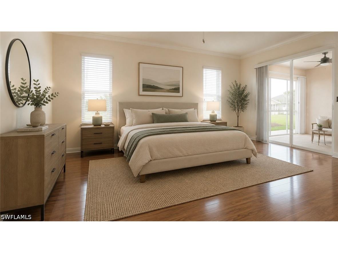 4520 Skyline Boulevard #109 Cape Coral FL 33914 226022270 image31