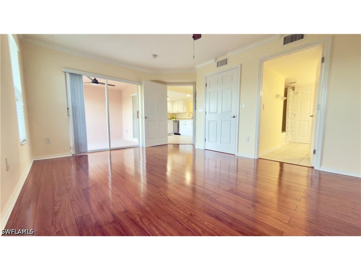 4520 Skyline Boulevard #109 Cape Coral FL 33914 226022270 image32