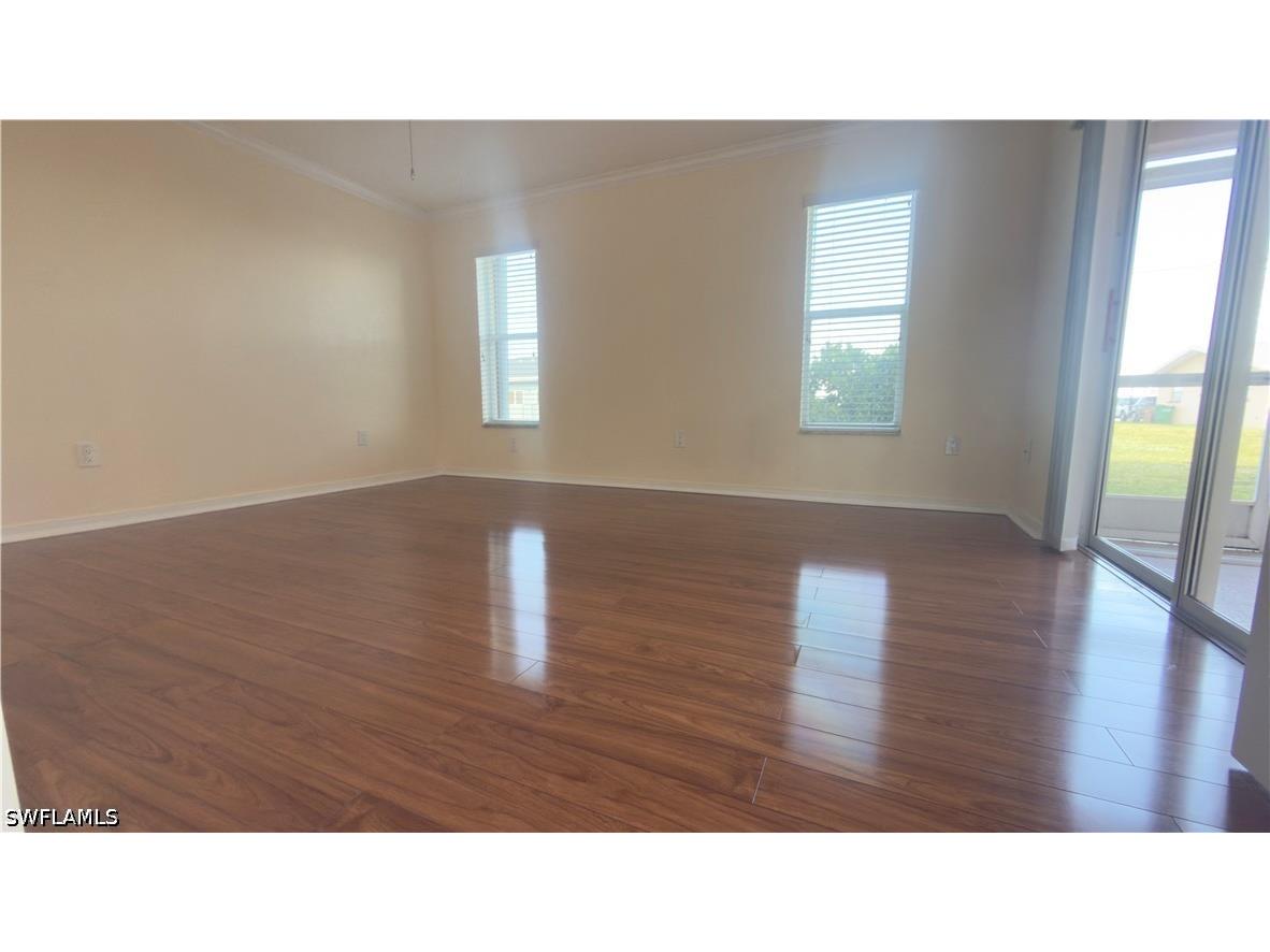 4520 Skyline Boulevard #109 Cape Coral FL 33914 226022270 image33