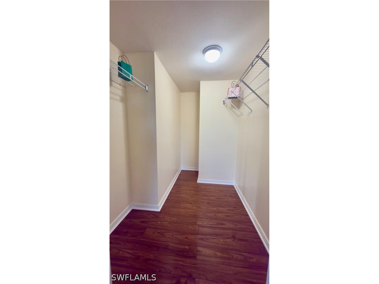 4520 Skyline Boulevard #109 Cape Coral FL 33914 226022270 image34