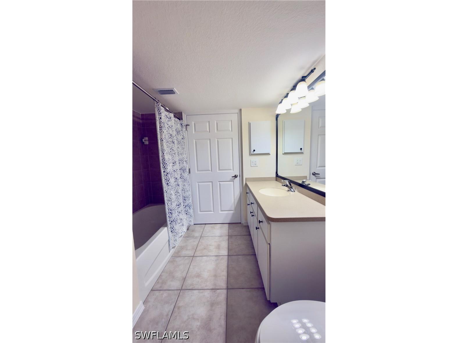 4520 Skyline Boulevard #109 Cape Coral FL 33914 226022270 image35