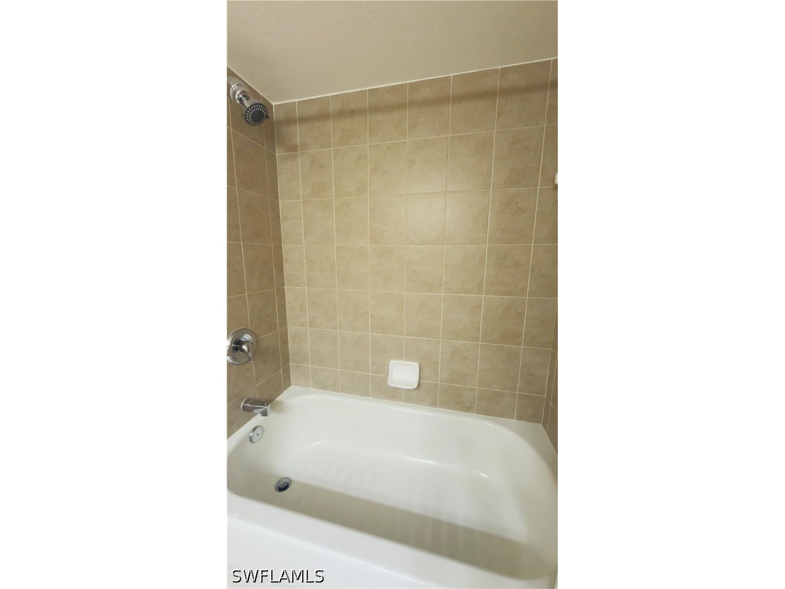 4520 Skyline Boulevard #109 Cape Coral FL 33914 226022270 image36