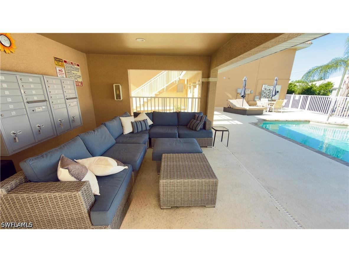 4520 Skyline Boulevard #109 Cape Coral FL 33914 226022270 image37