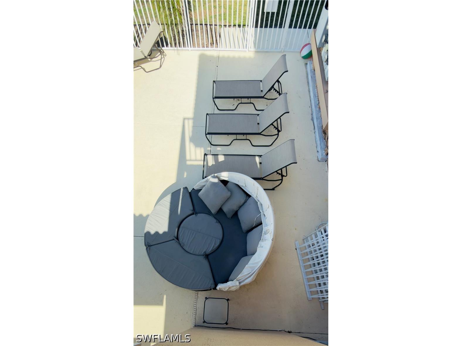 4520 Skyline Boulevard #109 Cape Coral FL 33914 226022270 image38