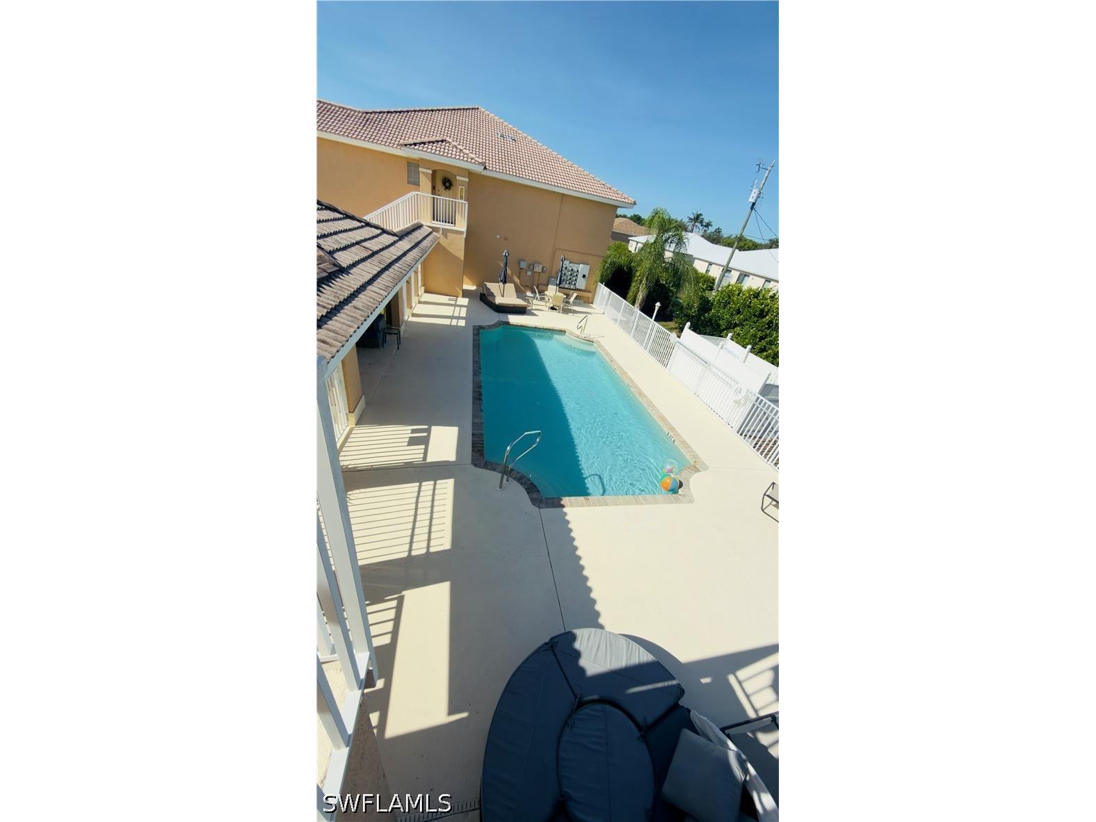 4520 Skyline Boulevard #109 Cape Coral FL 33914 226022270 image39