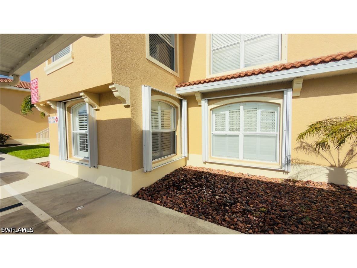 4520 Skyline Boulevard #109 Cape Coral FL 33914 226022270 image4