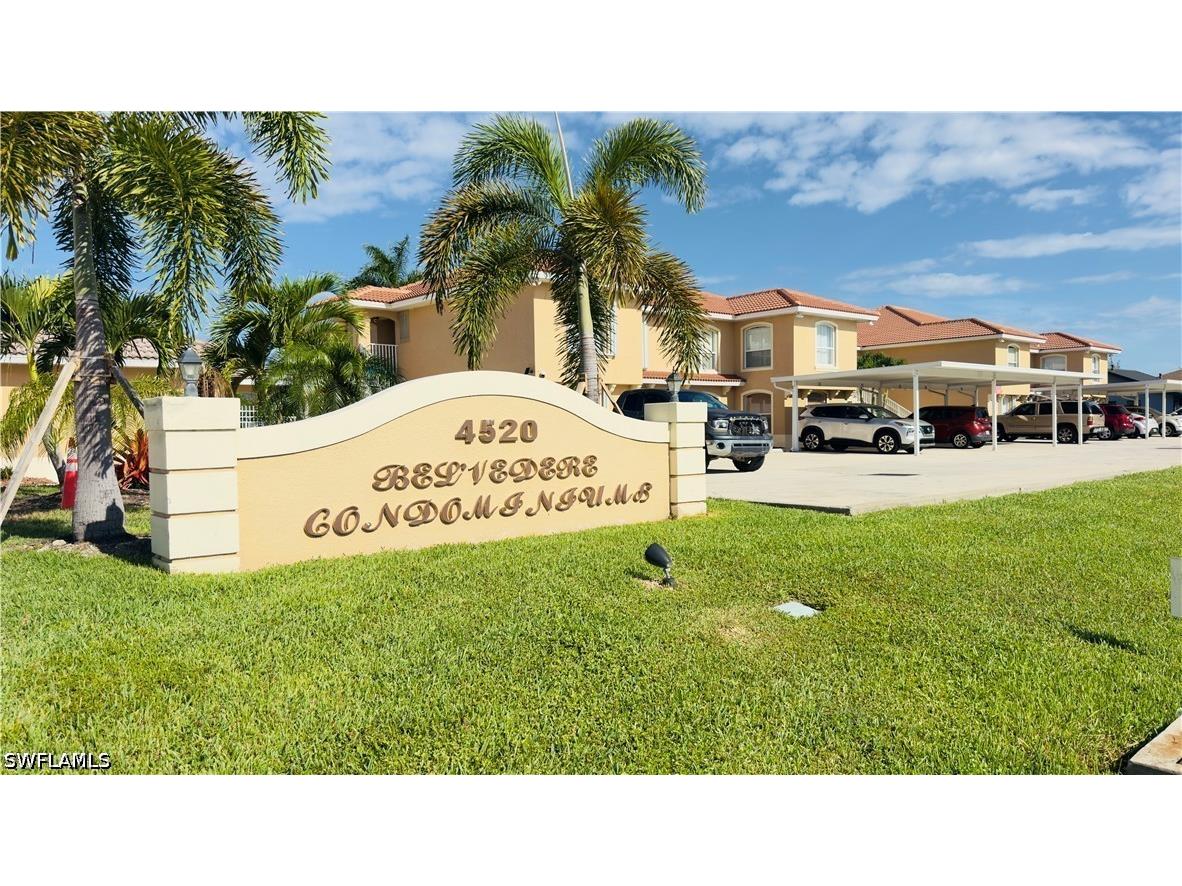 4520 Skyline Boulevard #109 Cape Coral FL 33914 226022270 image40