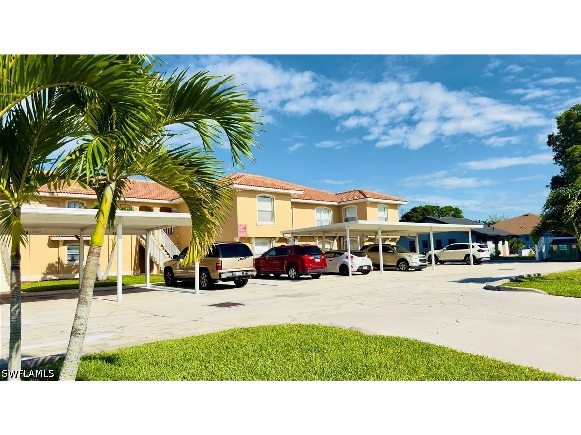 4520 Skyline Boulevard #109 Cape Coral FL 33914 226022270 image41