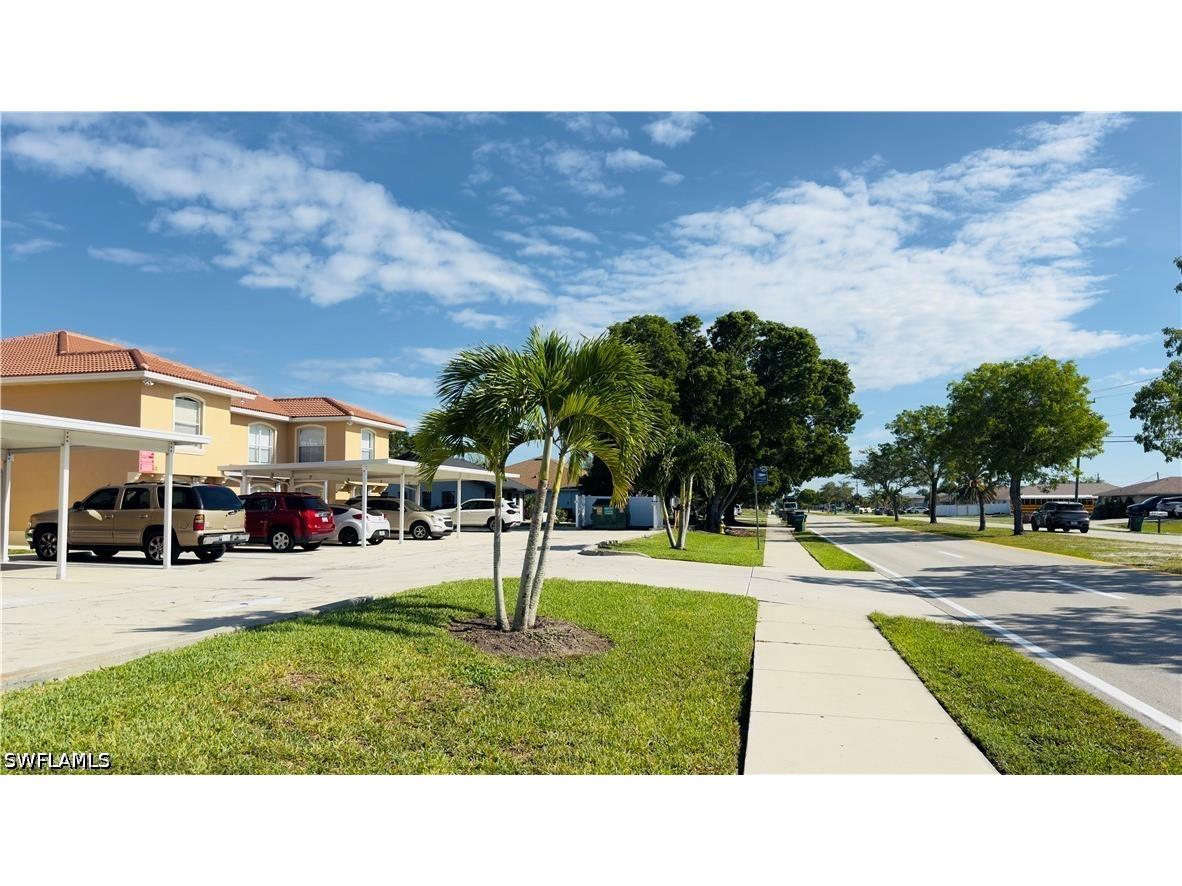 4520 Skyline Boulevard #109 Cape Coral FL 33914 226022270 image42