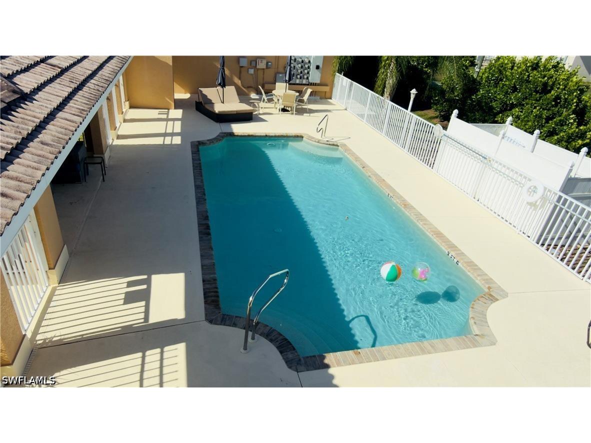 4520 Skyline Boulevard #109 Cape Coral FL 33914 226022270 image43