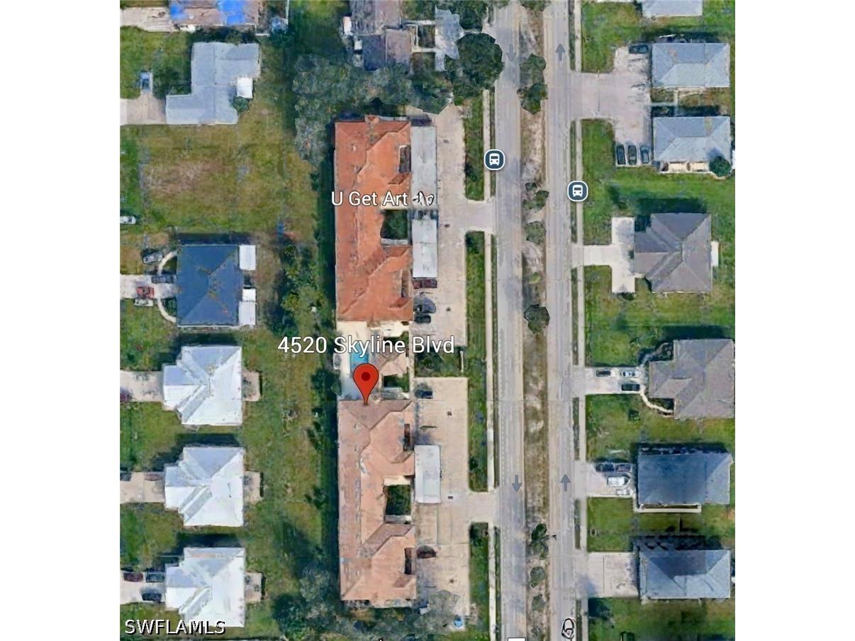 4520 Skyline Boulevard #109 Cape Coral FL 33914 226022270 image44