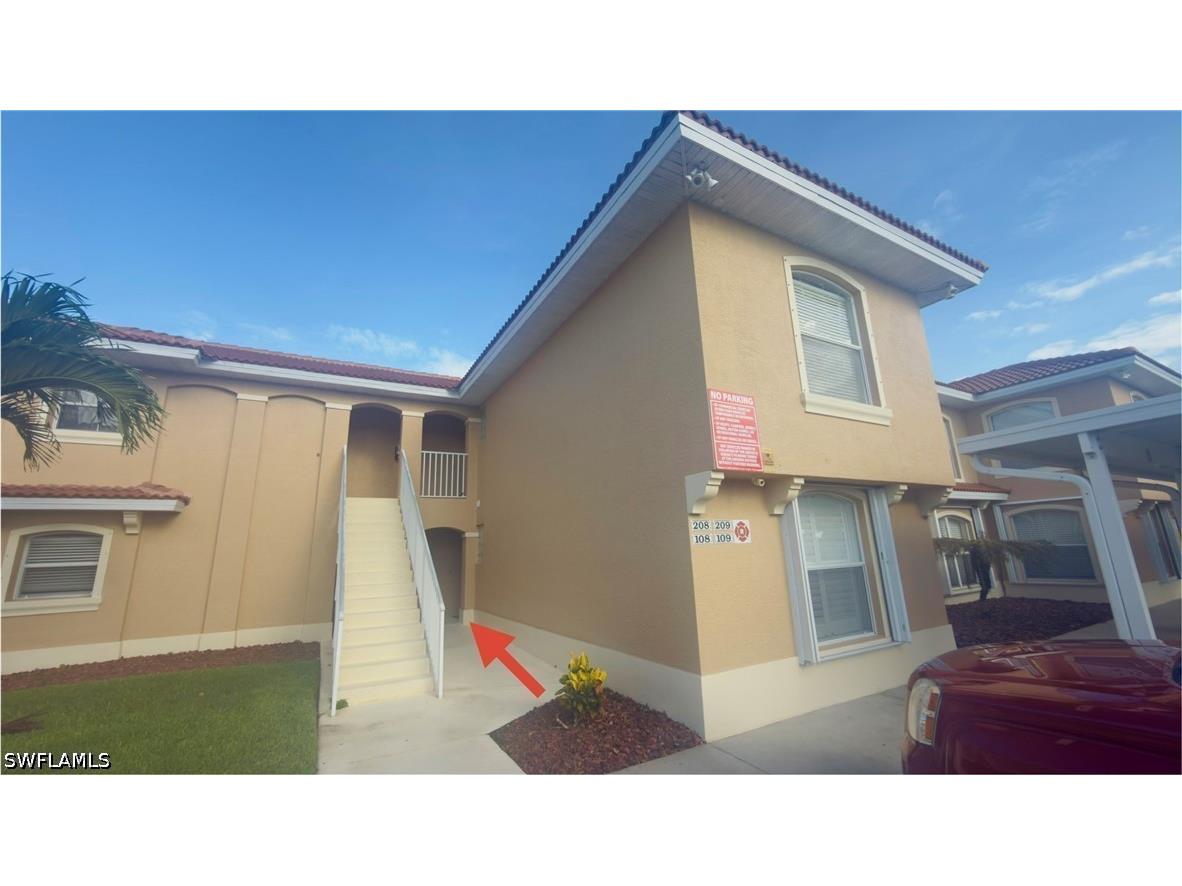 4520 Skyline Boulevard #109 Cape Coral FL 33914 226022270 image5