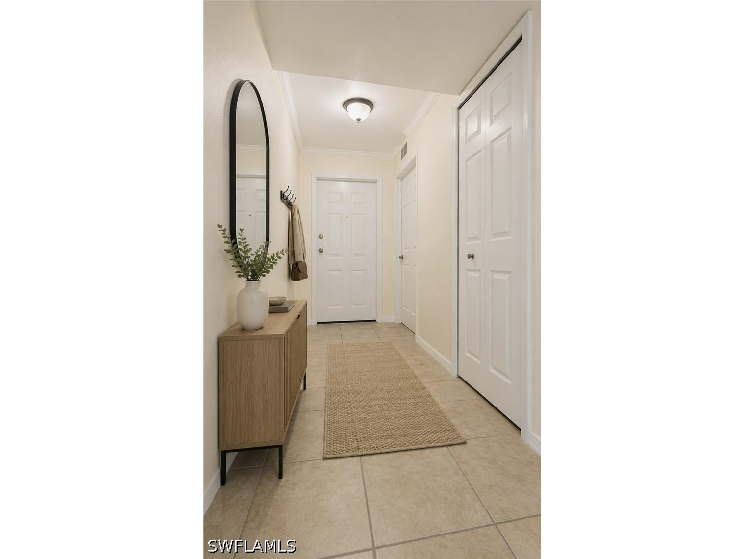 4520 Skyline Boulevard #109 Cape Coral FL 33914 226022270 image7