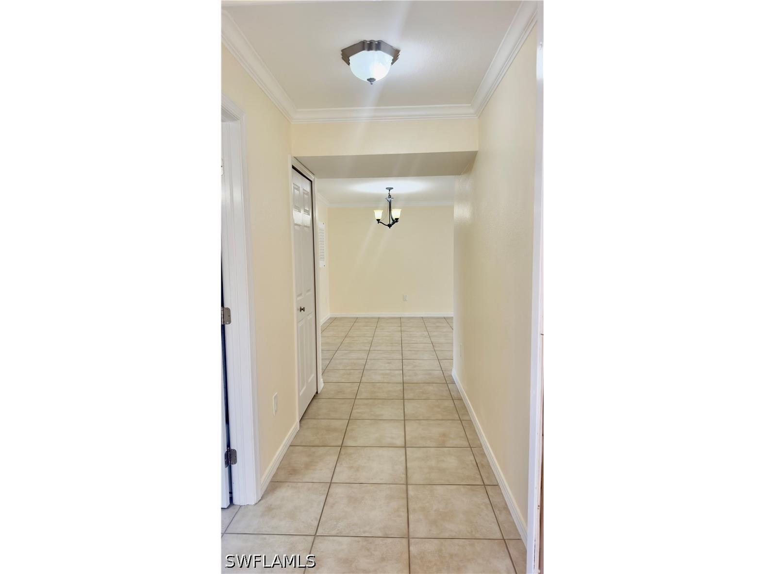 4520 Skyline Boulevard #109 Cape Coral FL 33914 226022270 image8