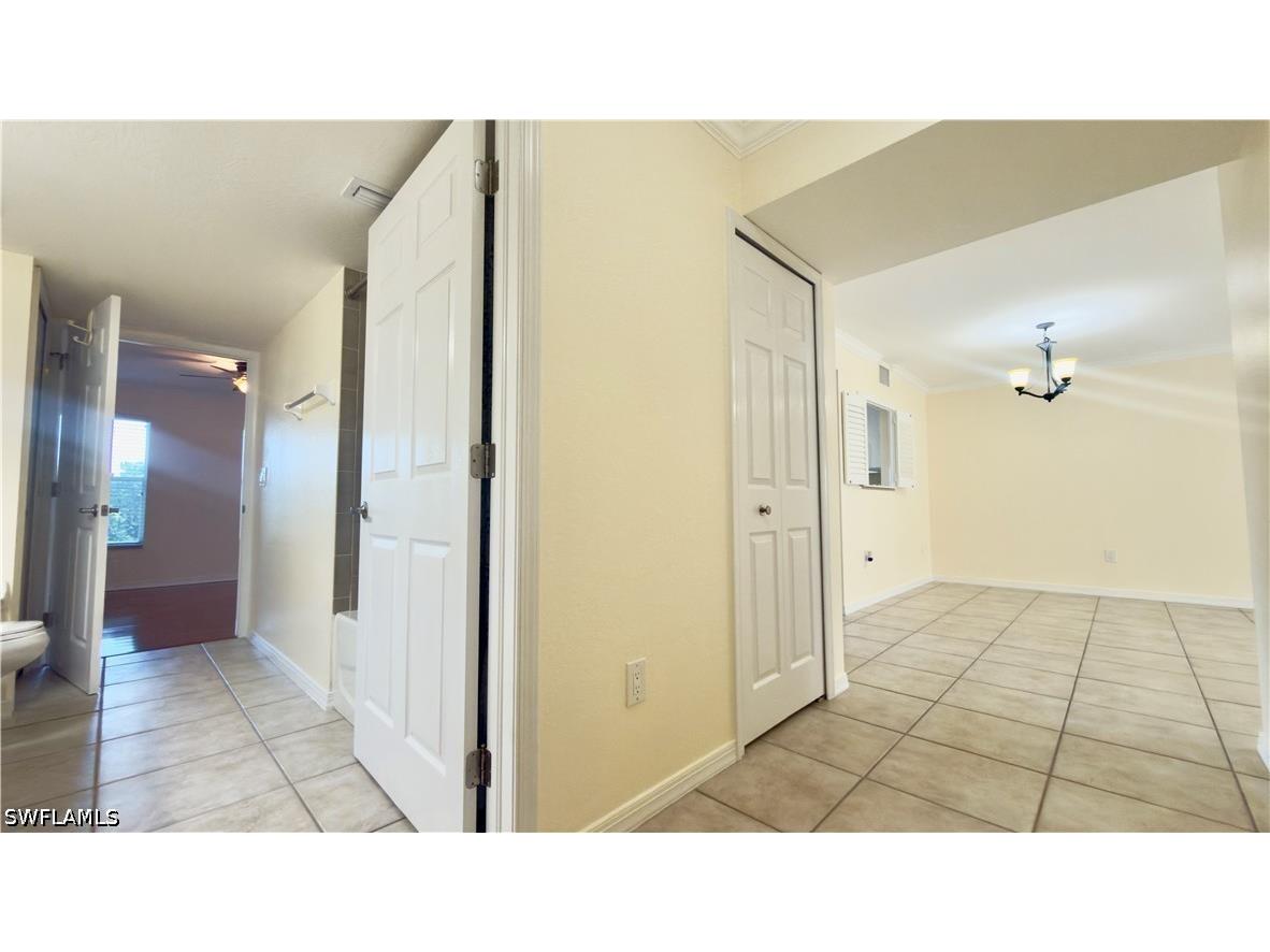 4520 Skyline Boulevard #109 Cape Coral FL 33914 226022270 image9