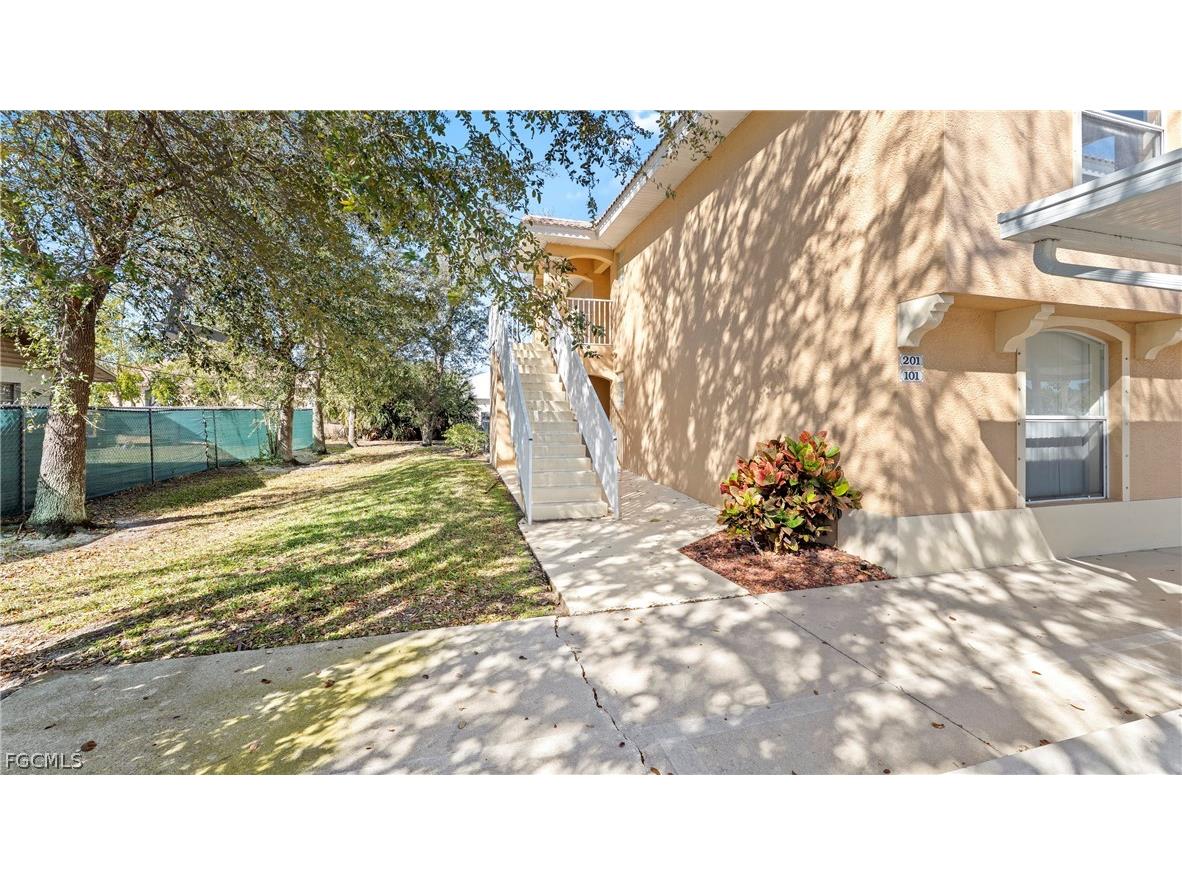 4520 Skyline Boulevard #201 Cape Coral FL 33914 2026006038 image1