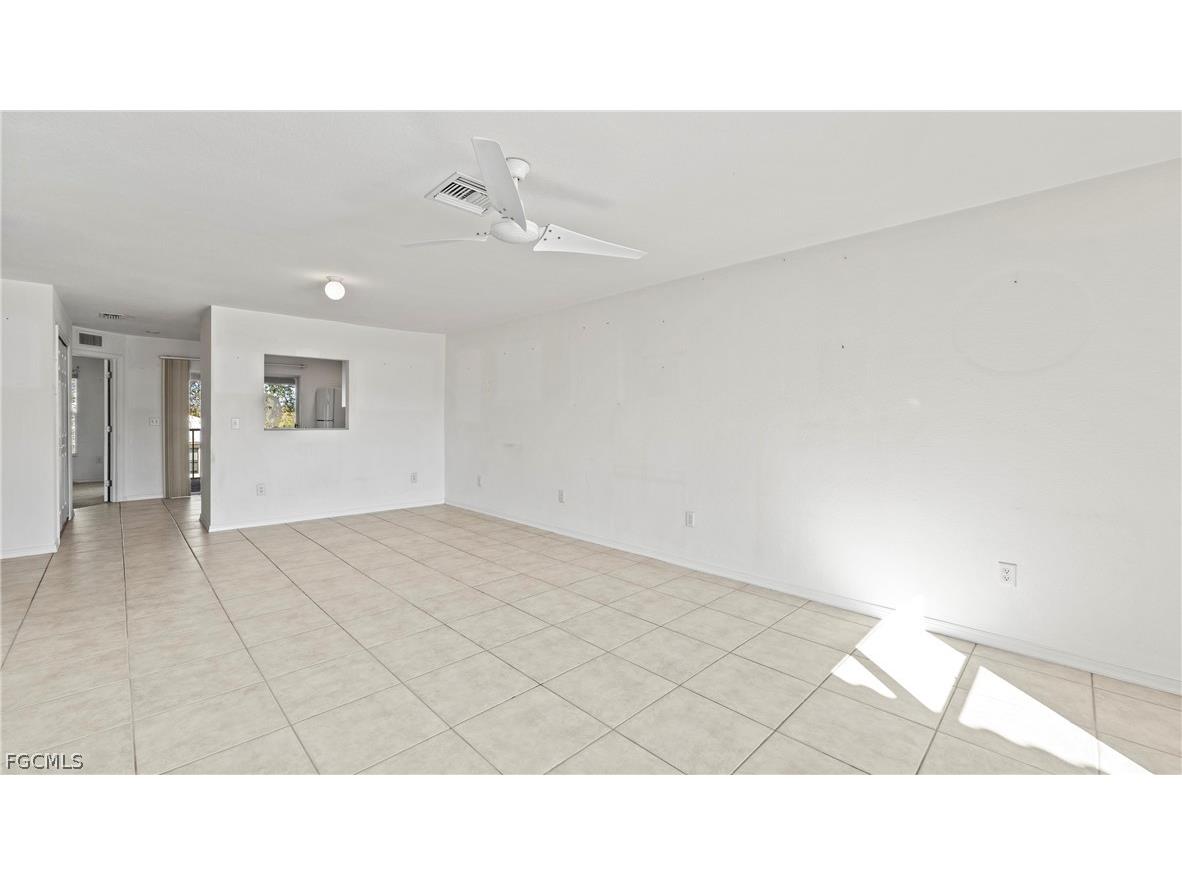 4520 Skyline Boulevard #201 Cape Coral FL 33914 2026006038 image10