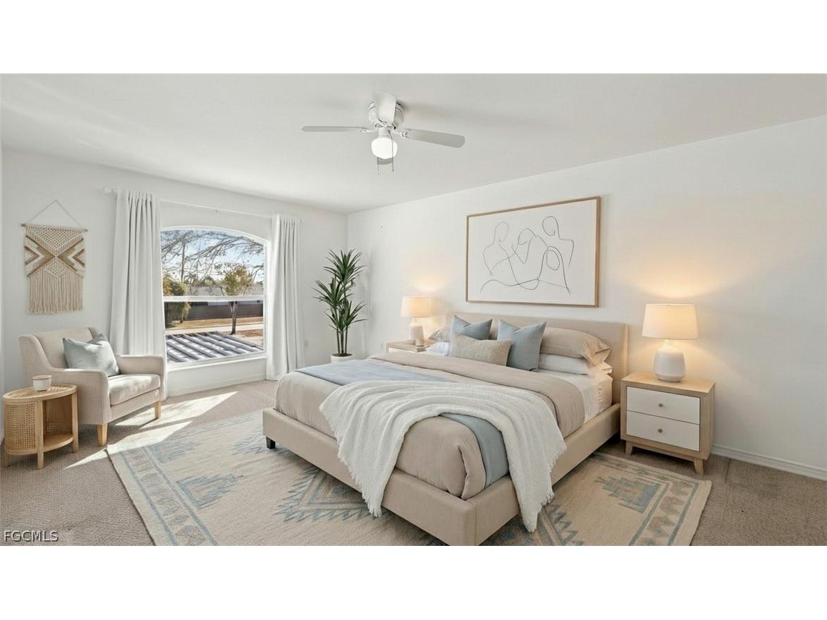 4520 Skyline Boulevard #201 Cape Coral FL 33914 2026006038 image11