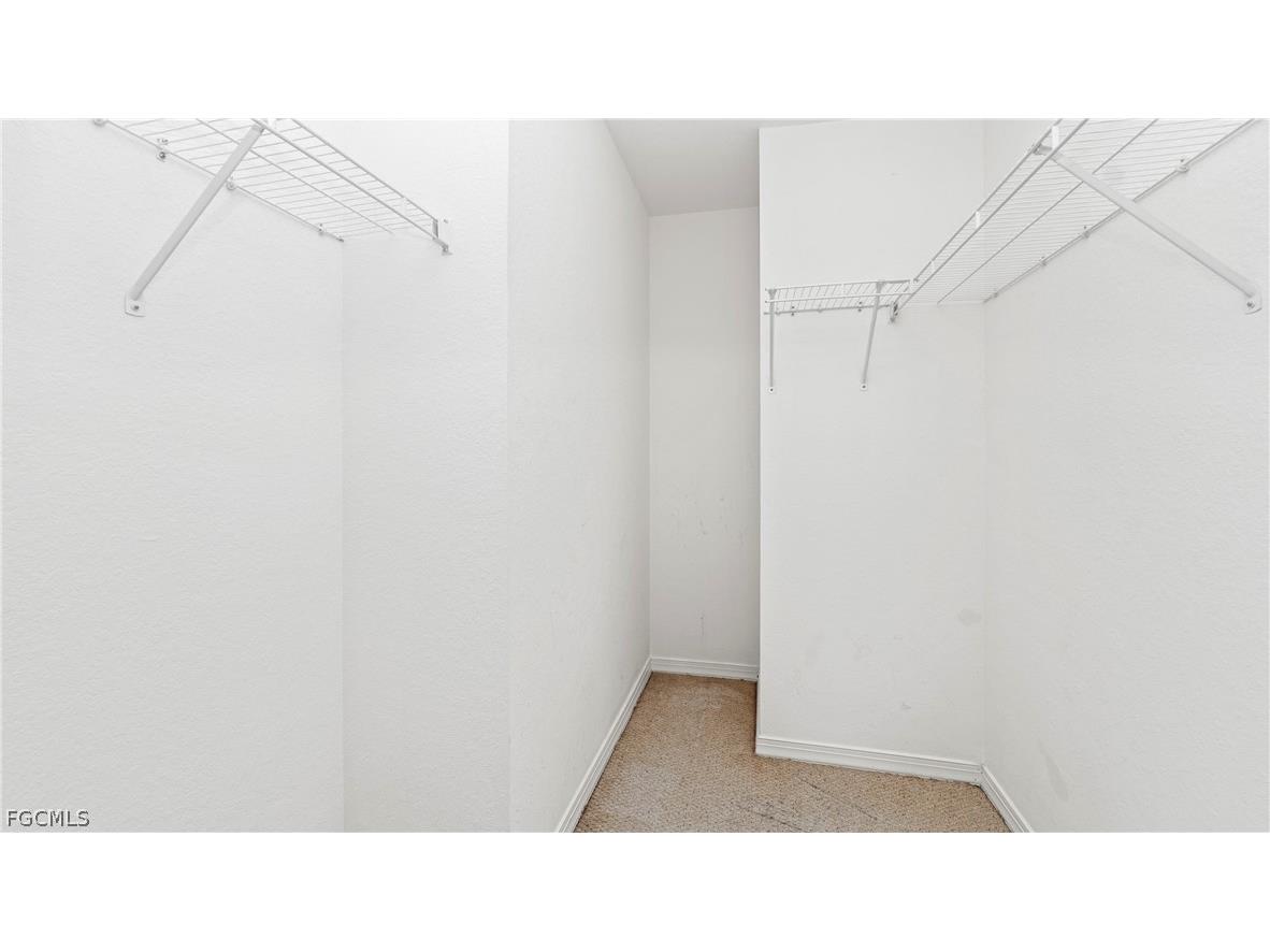 4520 Skyline Boulevard #201 Cape Coral FL 33914 2026006038 image13