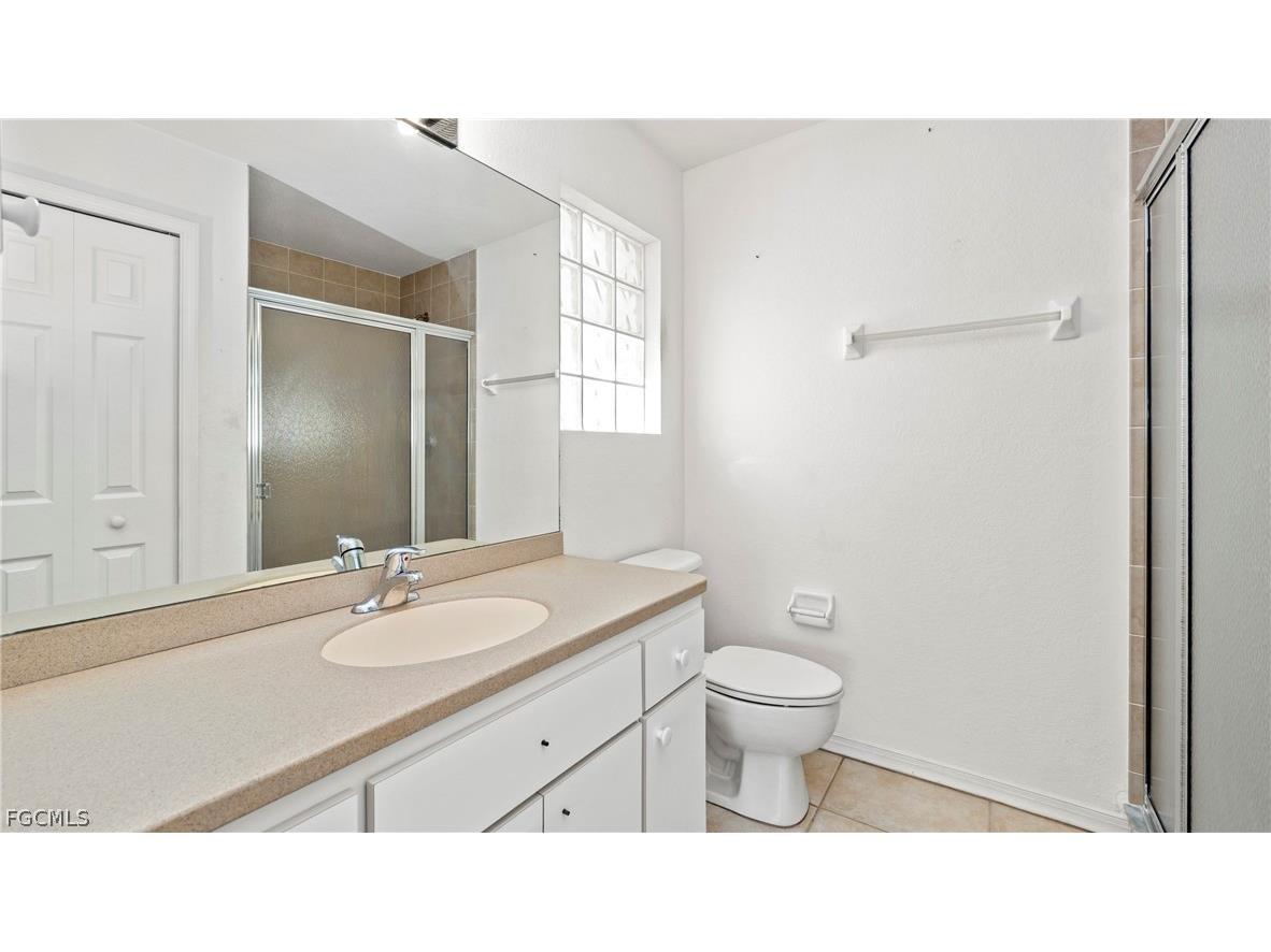 4520 Skyline Boulevard #201 Cape Coral FL 33914 2026006038 image14