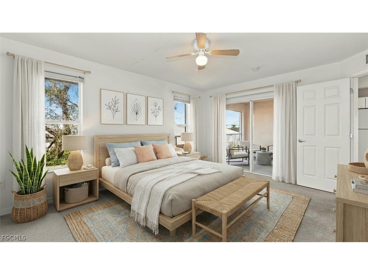 4520 Skyline Boulevard #201 Cape Coral FL 33914 2026006038 image15