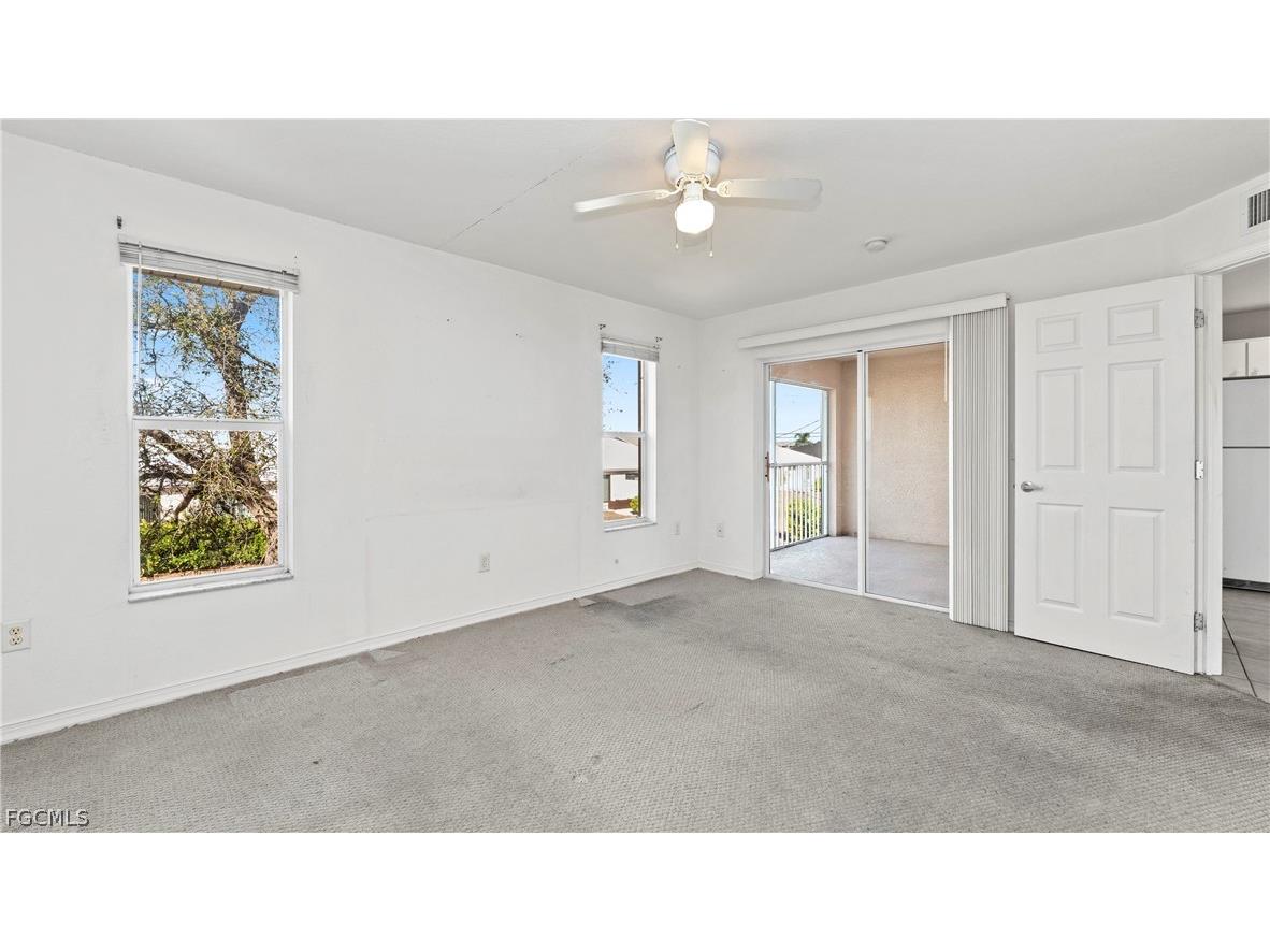 4520 Skyline Boulevard #201 Cape Coral FL 33914 2026006038 image16