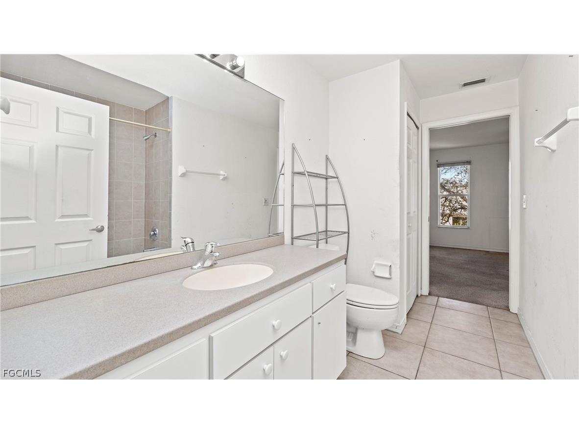 4520 Skyline Boulevard #201 Cape Coral FL 33914 2026006038 image17