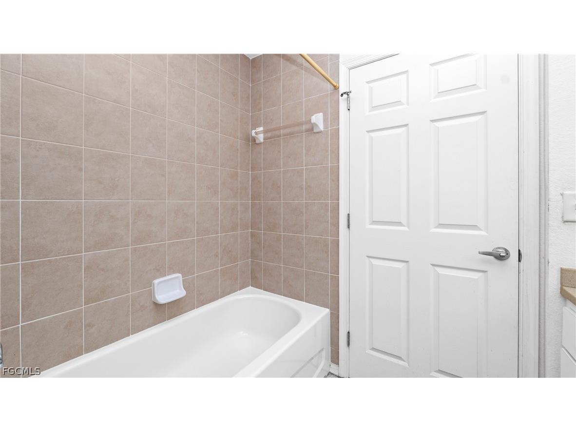 4520 Skyline Boulevard #201 Cape Coral FL 33914 2026006038 image19