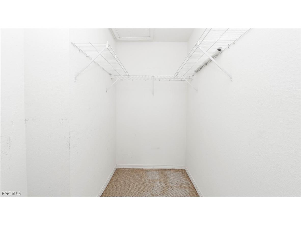 4520 Skyline Boulevard #201 Cape Coral FL 33914 2026006038 image20