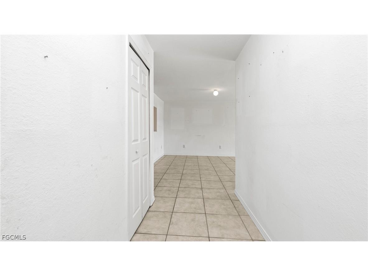 4520 Skyline Boulevard #201 Cape Coral FL 33914 2026006038 image21